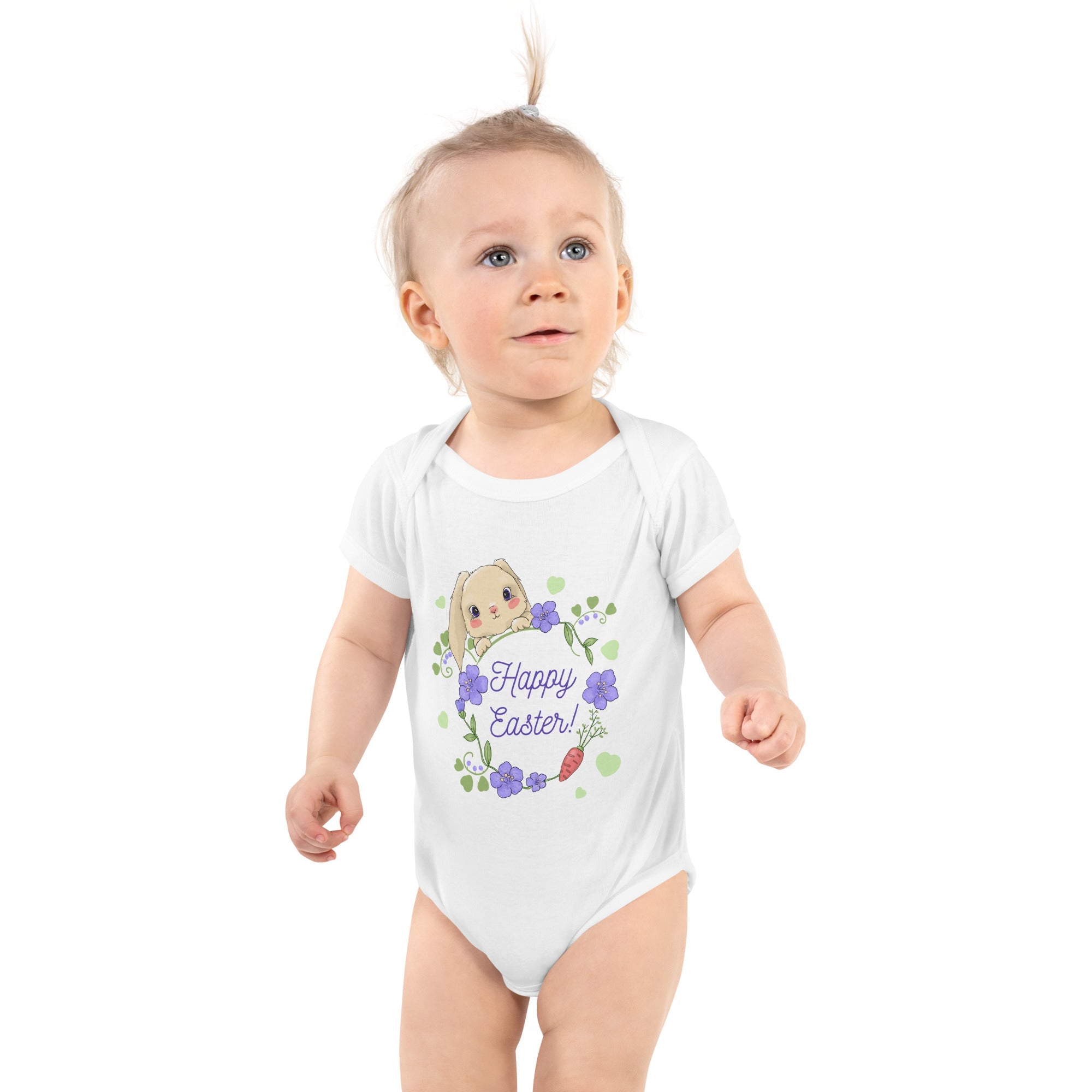 Clothing for Babies