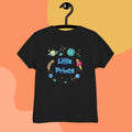 Toddler jersey t-shirt